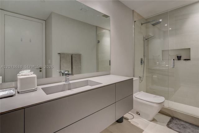 2035 Fisher Island Dr 2035, Miami Beach, FL 33109