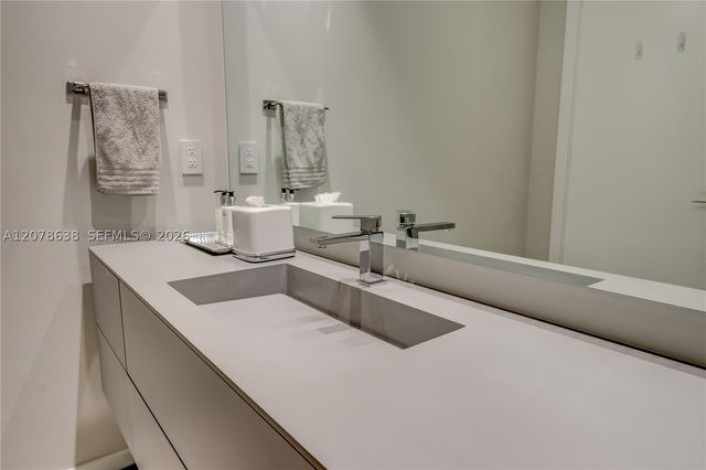 2035 Fisher Island Dr 2035, Miami Beach, FL 33109