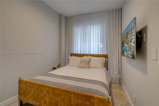 2035 Fisher Island Dr 2035, Miami Beach, FL 33109