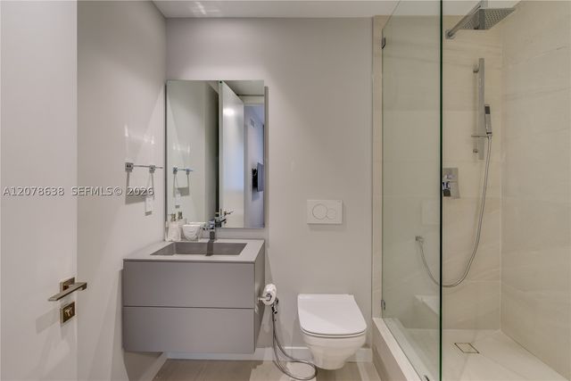 2035 Fisher Island Dr 2035, Miami Beach, FL 33109