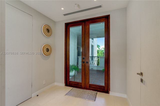 2035 Fisher Island Dr 2035, Miami Beach, FL 33109