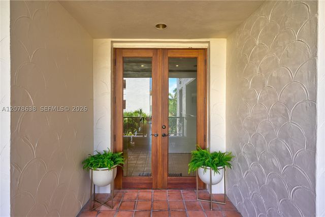 2035 Fisher Island Dr 2035, Miami Beach, FL 33109