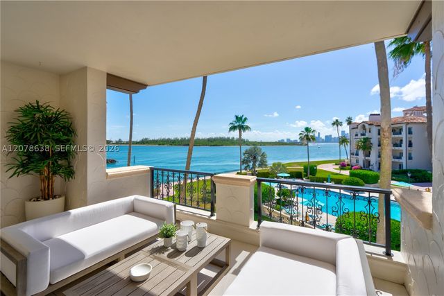 2035 Fisher Island Dr 2035, Miami Beach, FL 33109