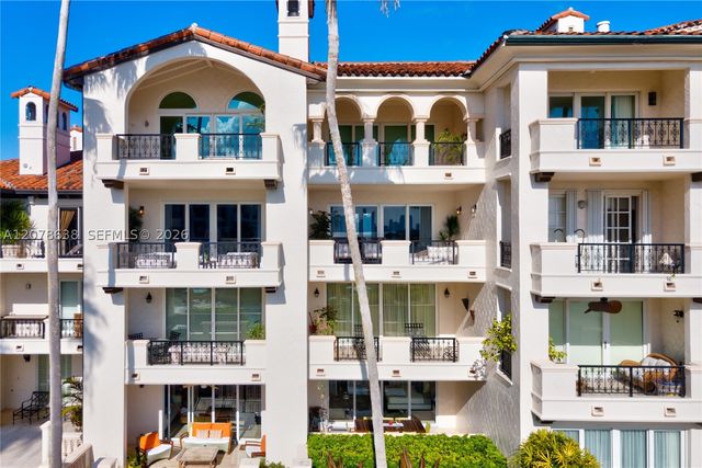 2035 Fisher Island Dr 2035, Miami Beach, FL 33109