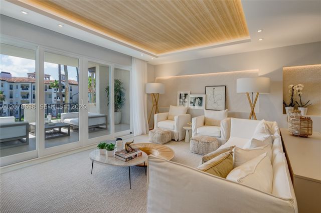 2035 Fisher Island Dr 2035, Miami Beach, FL 33109