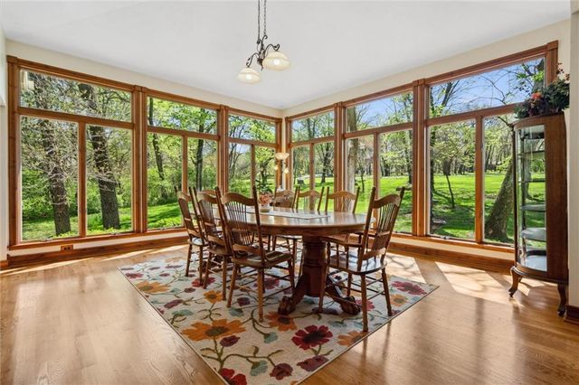 26208 S Southwood Road, Harrisonville, MO 64701