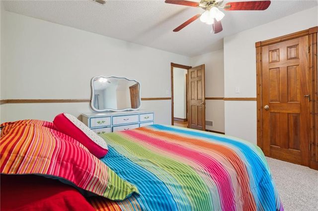 26208 S Southwood Road, Harrisonville, MO 64701