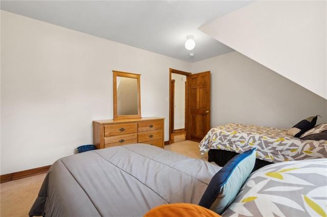 26208 S Southwood Road, Harrisonville, MO 64701