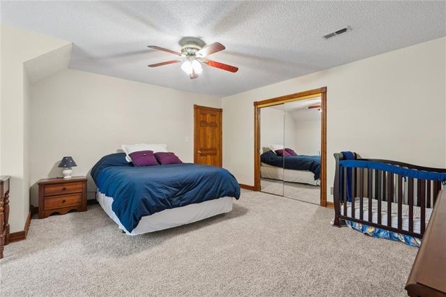 26208 S Southwood Road, Harrisonville, MO 64701