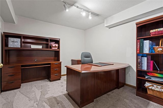 26208 S Southwood Road, Harrisonville, MO 64701