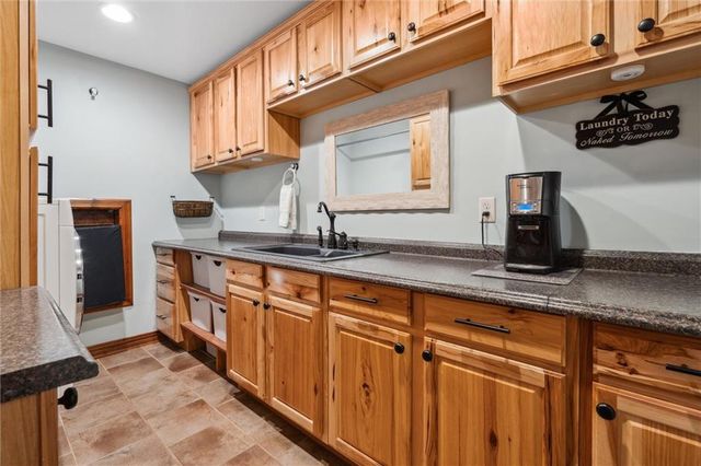 26208 S Southwood Road, Harrisonville, MO 64701