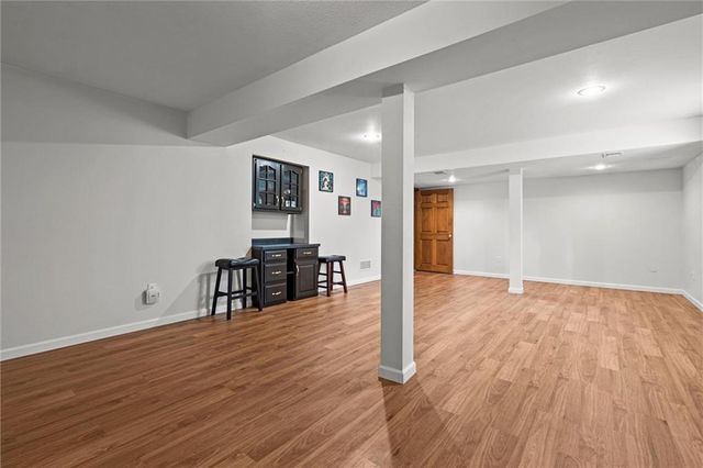 26208 S Southwood Road, Harrisonville, MO 64701