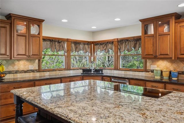 26208 S Southwood Road, Harrisonville, MO 64701