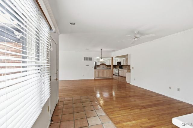 25 The Orchard, Manlius, NY 13066