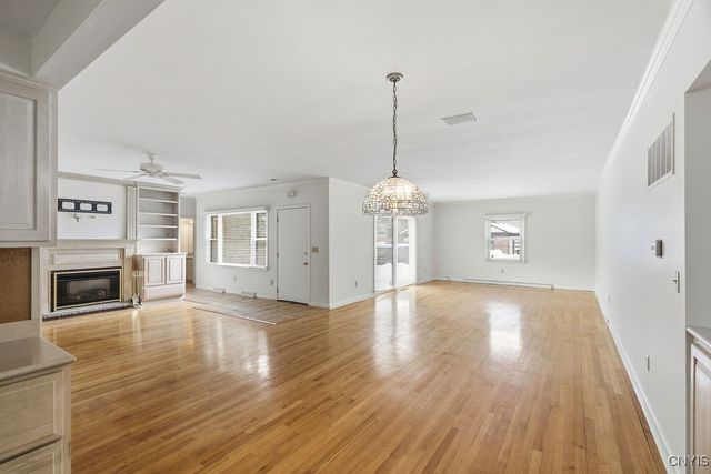 25 The Orchard, Manlius, NY 13066