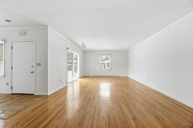 25 The Orchard, Manlius, NY 13066