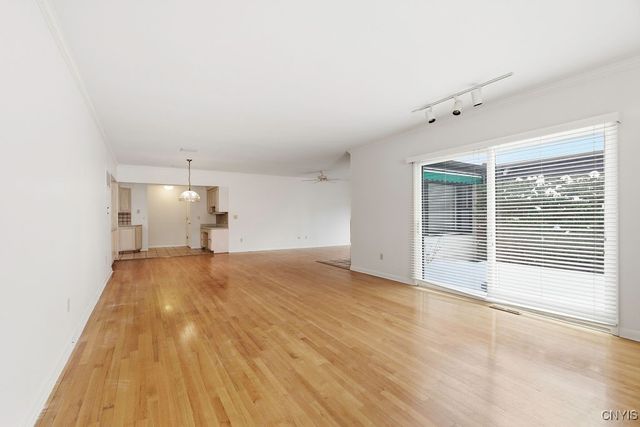 25 The Orchard, Manlius, NY 13066