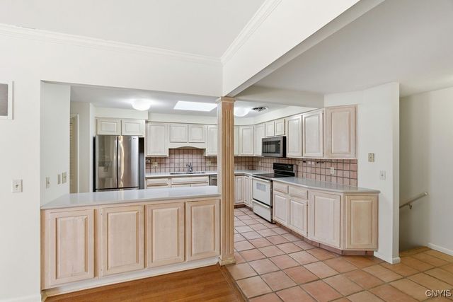 25 The Orchard, Manlius, NY 13066