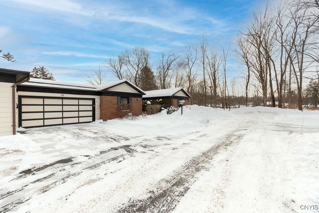 25 The Orchard, Manlius, NY 13066