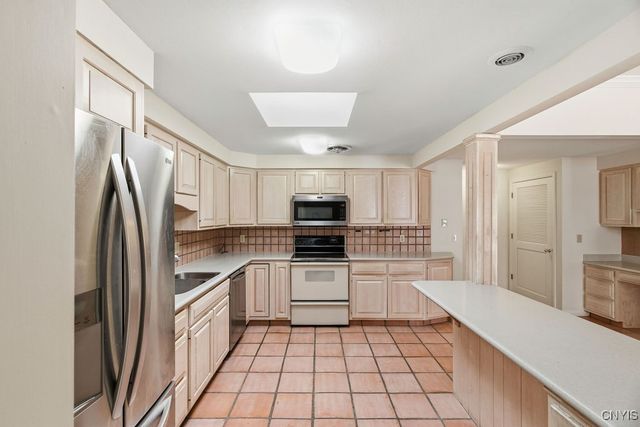 25 The Orchard, Manlius, NY 13066