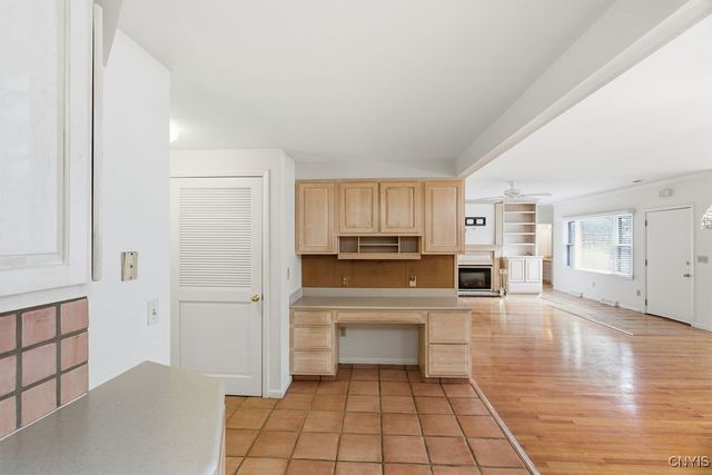 25 The Orchard, Manlius, NY 13066