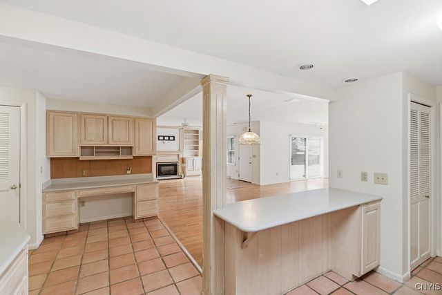 25 The Orchard, Manlius, NY 13066