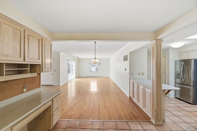 25 The Orchard, Manlius, NY 13066