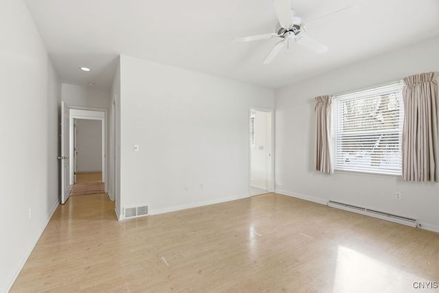 25 The Orchard, Manlius, NY 13066