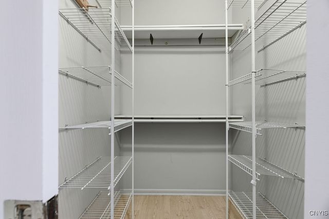 25 The Orchard, Manlius, NY 13066