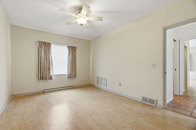 25 The Orchard, Manlius, NY 13066