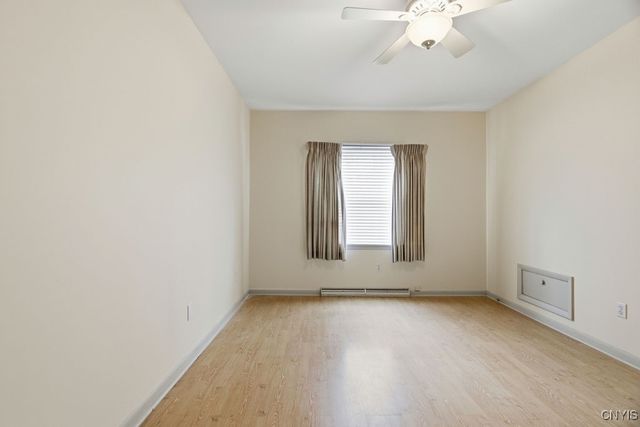 25 The Orchard, Manlius, NY 13066