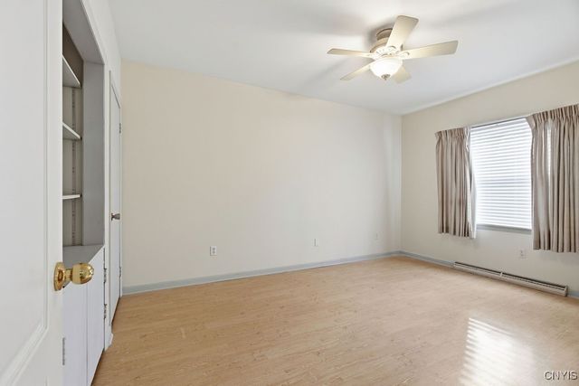 25 The Orchard, Manlius, NY 13066