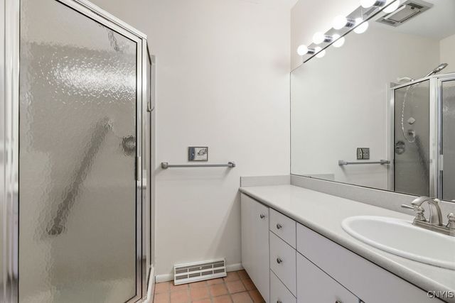 25 The Orchard, Manlius, NY 13066