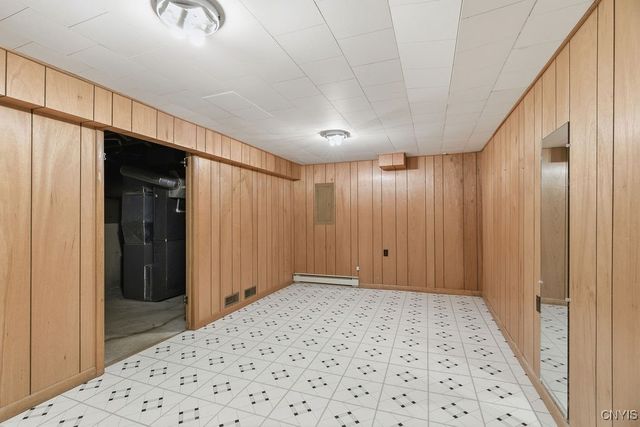 25 The Orchard, Manlius, NY 13066