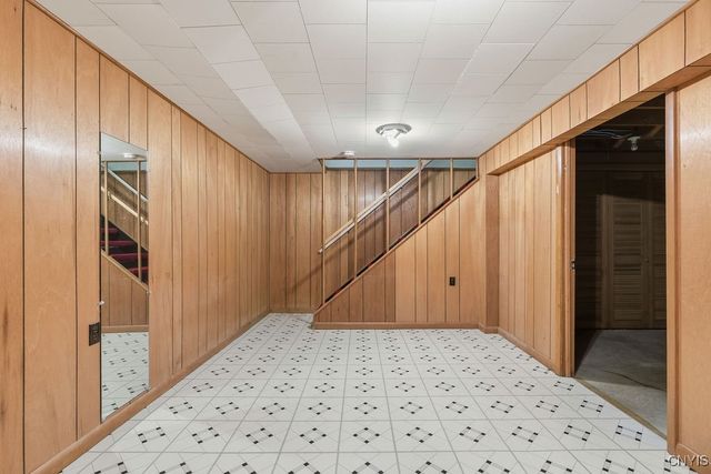 25 The Orchard, Manlius, NY 13066