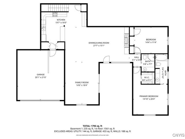 25 The Orchard, Manlius, NY 13066