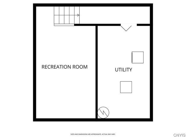 25 The Orchard, Manlius, NY 13066