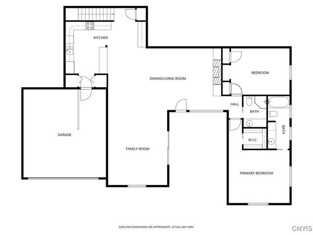 25 The Orchard, Manlius, NY 13066