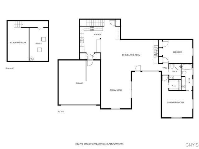 25 The Orchard, Manlius, NY 13066