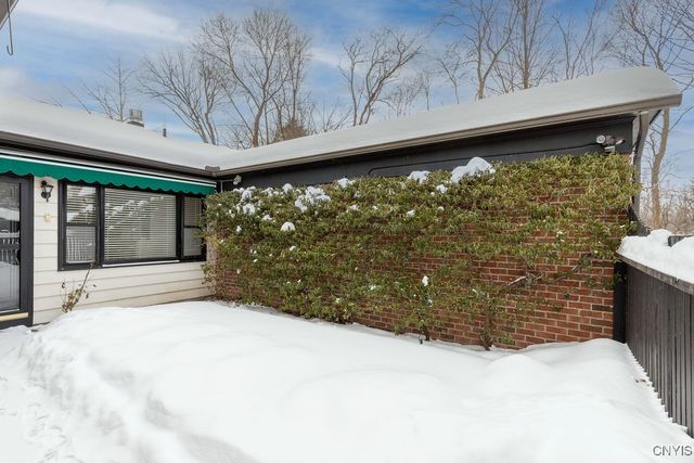 25 The Orchard, Manlius, NY 13066