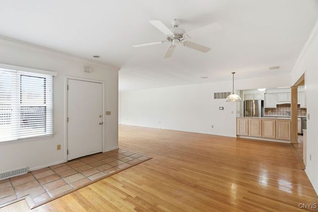 25 The Orchard, Manlius, NY 13066