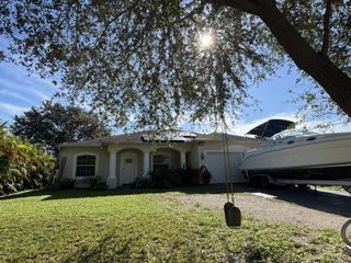 7746 99th Court, Vero Beach, FL 32967