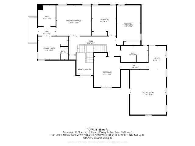 1590 Eagle Ridge Drive, Antioch, IL 60002