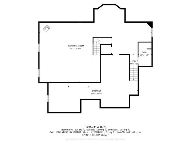 1590 Eagle Ridge Drive, Antioch, IL 60002