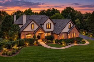 1590 Eagle Ridge Drive, Antioch, IL 60002