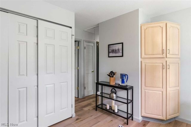 255 Buckeye Drive, Berea, OH 44017