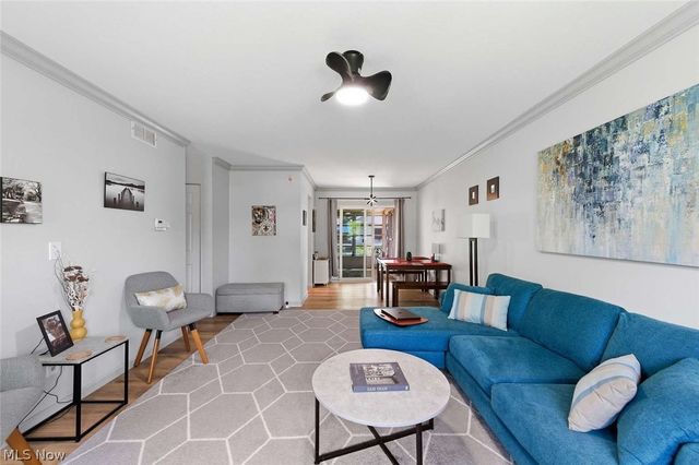 255 Buckeye Drive, Berea, OH 44017
