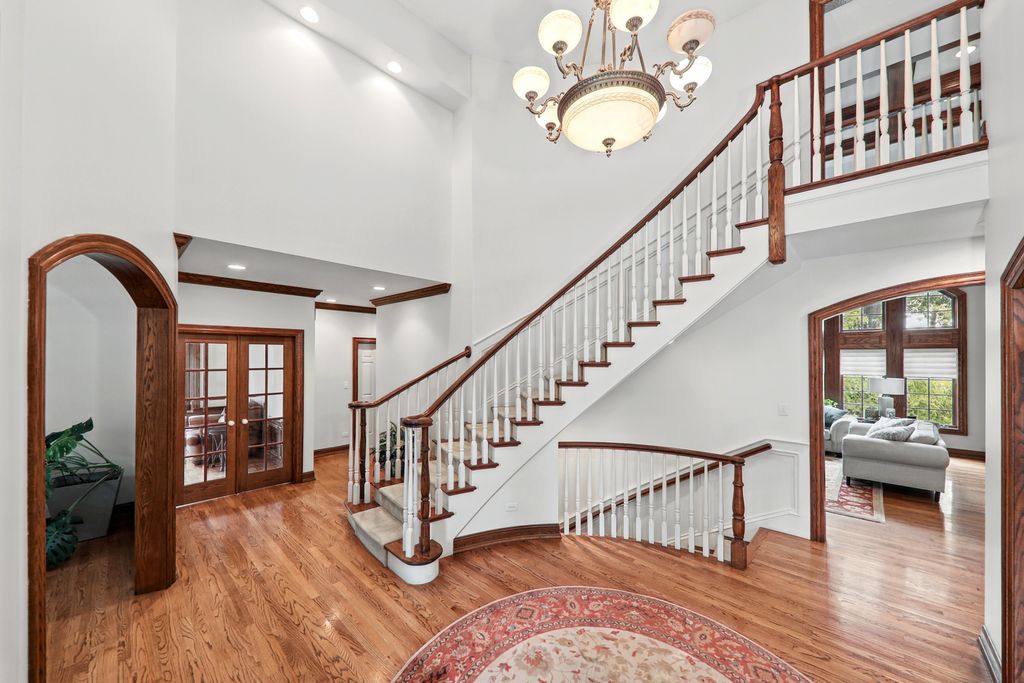 10940 Persimmon Court, Orland Park, IL 60467 — photo 5