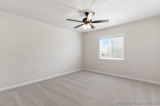 12714 S Irvington Avenue, Tulsa, OK 74008