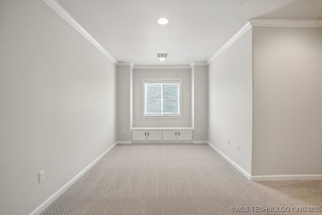 12714 S Irvington Avenue, Tulsa, OK 74008